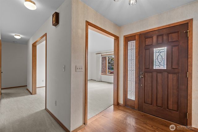 6 Sunburst Street, Wenatchee, WA 98801