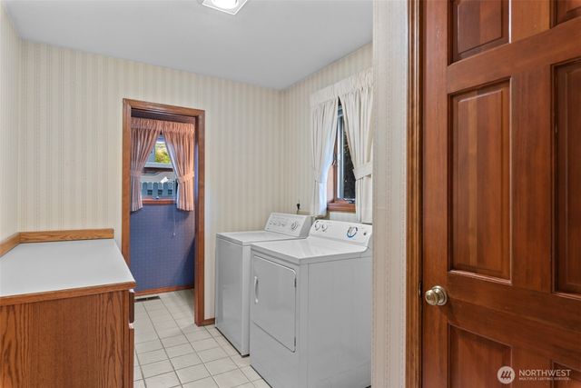 6 Sunburst Street, Wenatchee, WA 98801