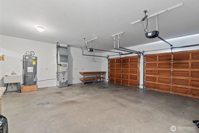 6 Sunburst Street, Wenatchee, WA 98801