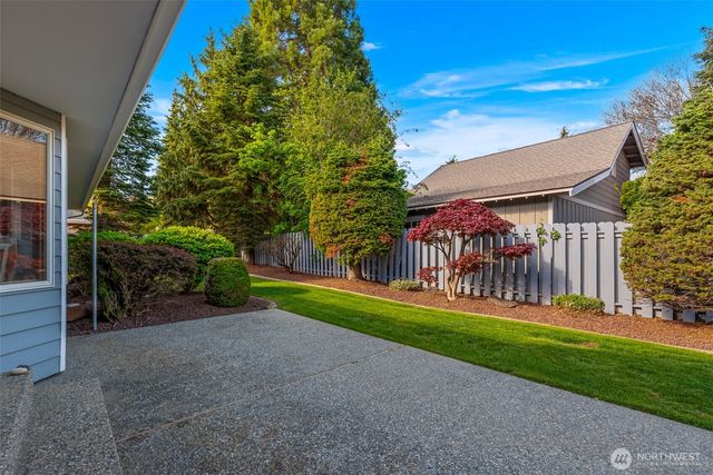 6 Sunburst Street, Wenatchee, WA 98801