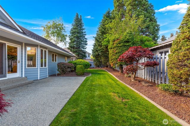 6 Sunburst Street, Wenatchee, WA 98801