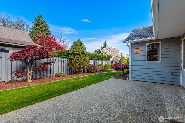 6 Sunburst Street, Wenatchee, WA 98801