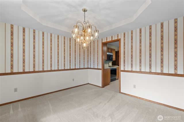 6 Sunburst Street, Wenatchee, WA 98801