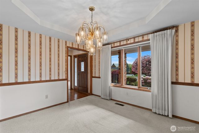 6 Sunburst Street, Wenatchee, WA 98801