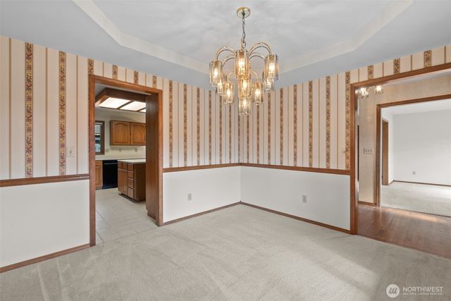 6 Sunburst Street, Wenatchee, WA 98801