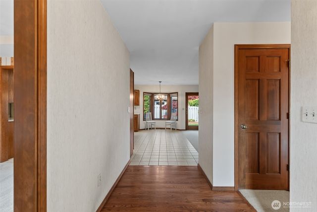 6 Sunburst Street, Wenatchee, WA 98801