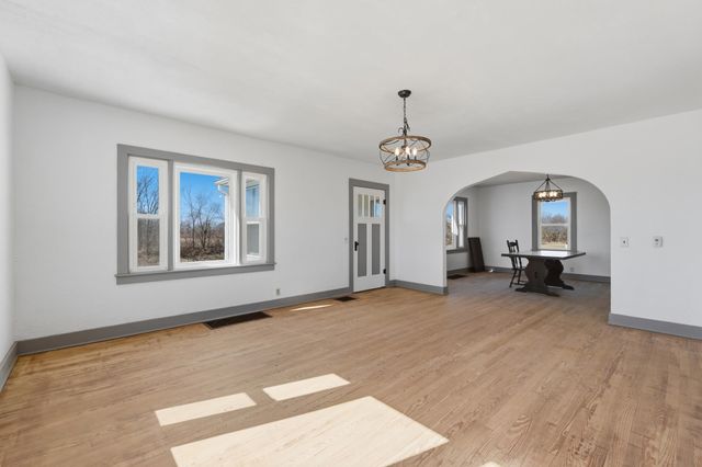 7770 S Old 27, Ashley, IN 46705