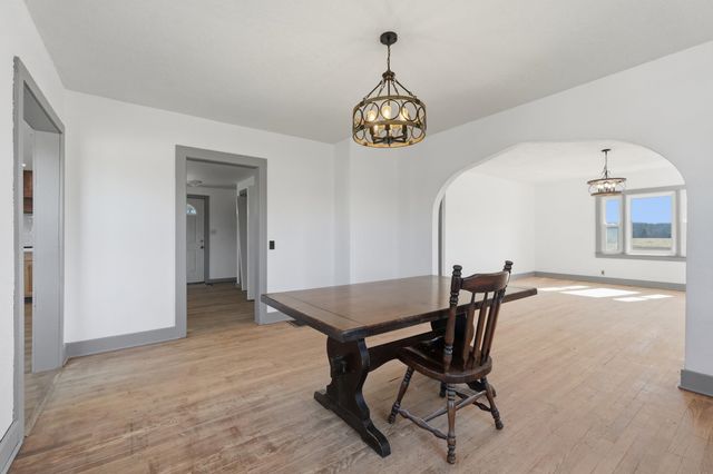 7770 S Old 27, Ashley, IN 46705