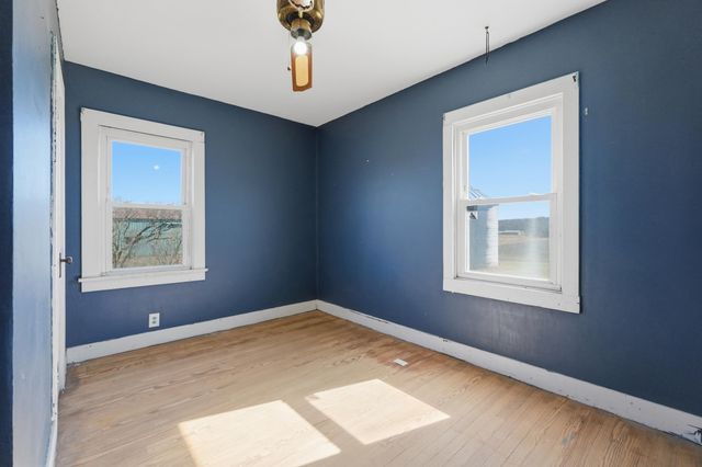 7770 S Old 27, Ashley, IN 46705