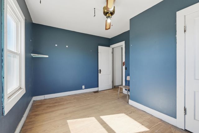 7770 S Old 27, Ashley, IN 46705