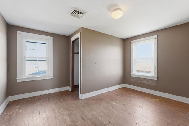 7770 S Old 27, Ashley, IN 46705