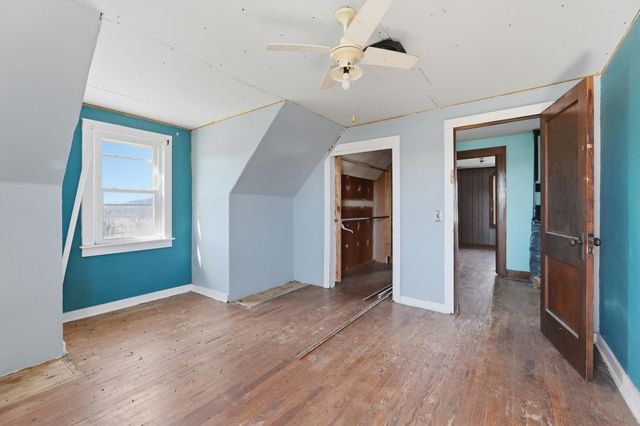 7770 S Old 27, Ashley, IN 46705