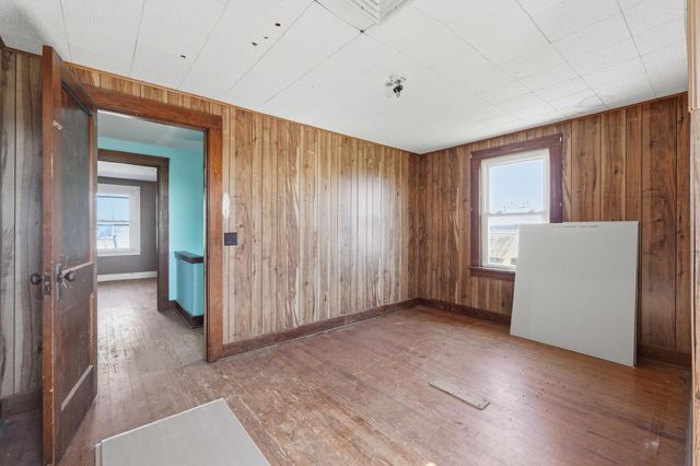 7770 S Old 27, Ashley, IN 46705