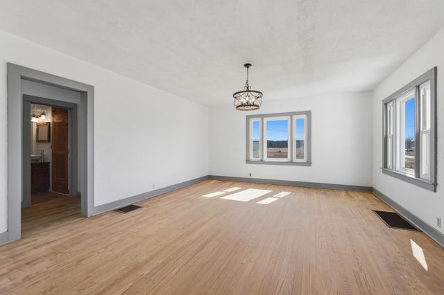 7770 S Old 27, Ashley, IN 46705