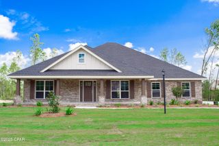 4215 Wood Duck Cove, Southport, FL 32409