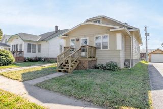 2649 AVENUE B, Council Bluffs, IA 51501