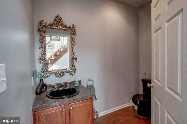 4 BLACK PINE LN, Lumberton, NJ 08048