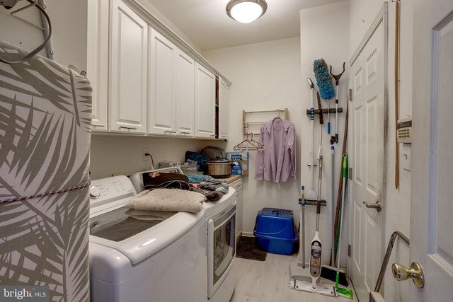 4 BLACK PINE LN, Lumberton, NJ 08048