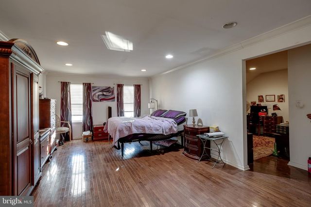 4 BLACK PINE LN, Lumberton, NJ 08048