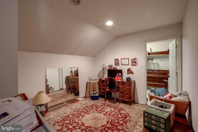 4 BLACK PINE LN, Lumberton, NJ 08048