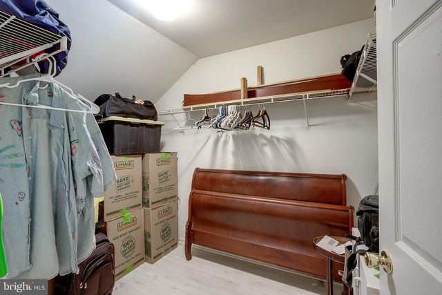 4 BLACK PINE LN, Lumberton, NJ 08048