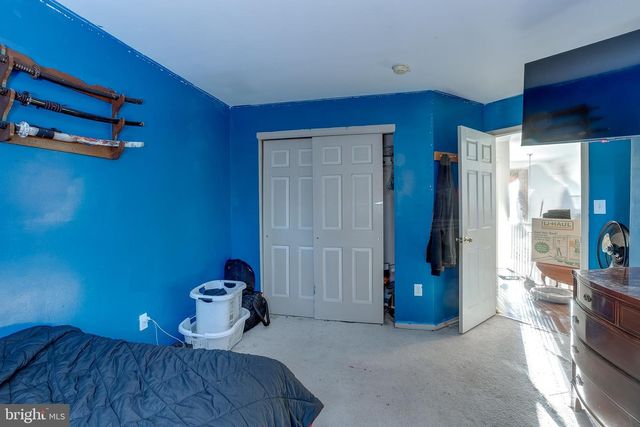 4 BLACK PINE LN, Lumberton, NJ 08048