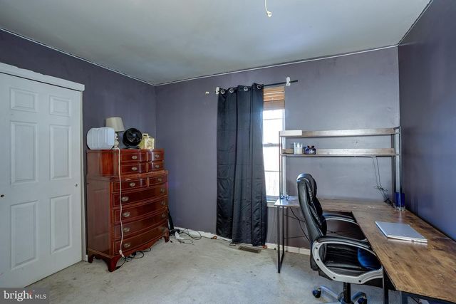 4 BLACK PINE LN, Lumberton, NJ 08048