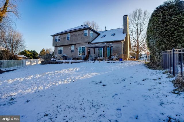 4 BLACK PINE LN, Lumberton, NJ 08048