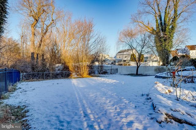 4 BLACK PINE LN, Lumberton, NJ 08048