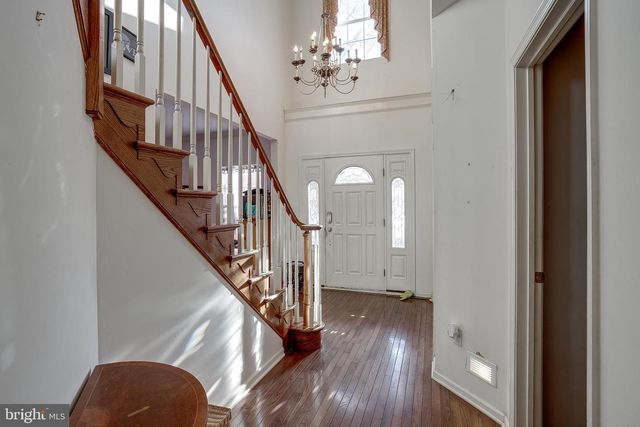 4 BLACK PINE LN, Lumberton, NJ 08048