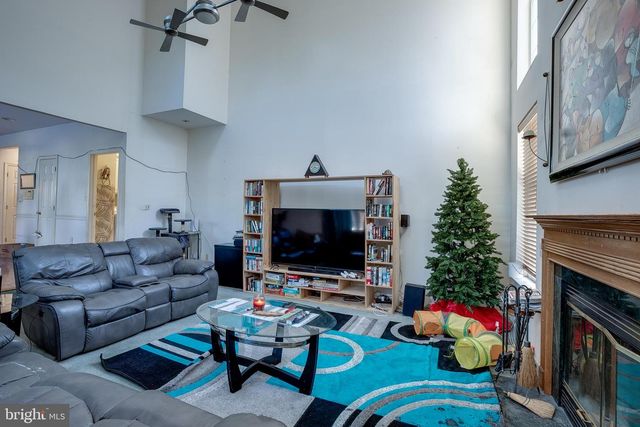 4 BLACK PINE LN, Lumberton, NJ 08048