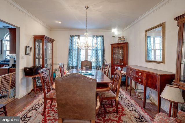 4 BLACK PINE LN, Lumberton, NJ 08048