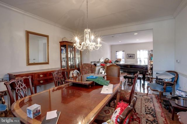 4 BLACK PINE LN, Lumberton, NJ 08048