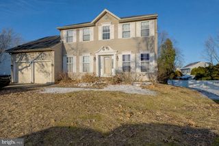 4 BLACK PINE LN, Lumberton, NJ 08048