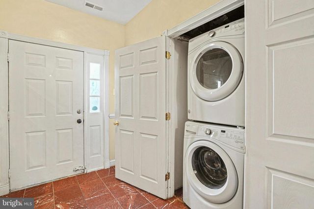 14902 ASHFORD PL, Laurel, MD 20707