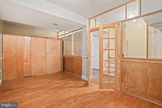 14902 ASHFORD PL, Laurel, MD 20707