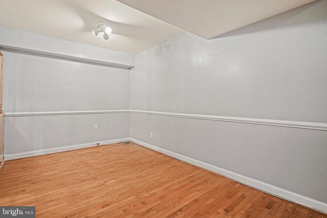 14902 ASHFORD PL, Laurel, MD 20707