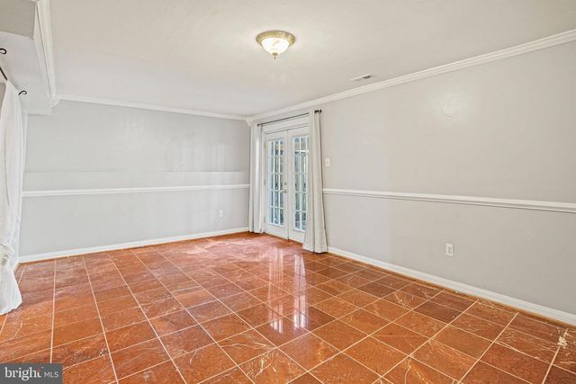 14902 ASHFORD PL, Laurel, MD 20707