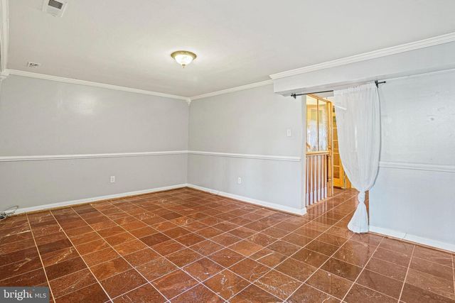 14902 ASHFORD PL, Laurel, MD 20707