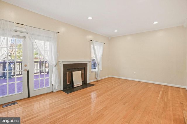 14902 ASHFORD PL, Laurel, MD 20707