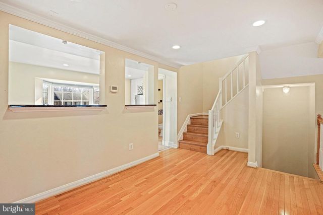 14902 ASHFORD PL, Laurel, MD 20707