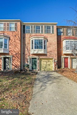 14902 ASHFORD PL, Laurel, MD 20707