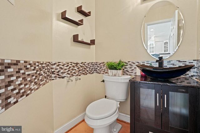 14902 ASHFORD PL, Laurel, MD 20707