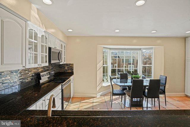 14902 ASHFORD PL, Laurel, MD 20707