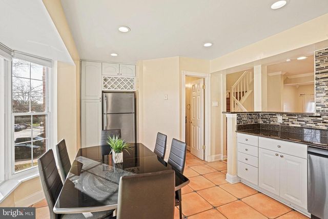 14902 ASHFORD PL, Laurel, MD 20707