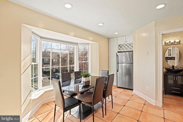 14902 ASHFORD PL, Laurel, MD 20707