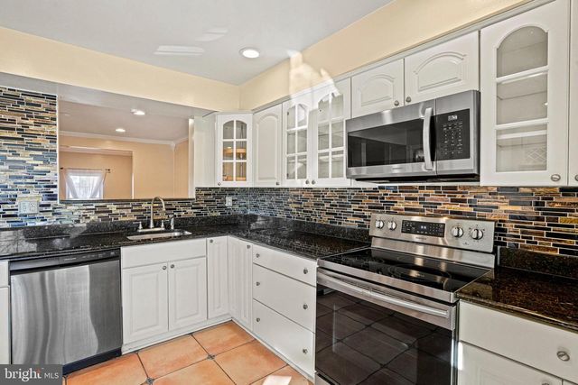 14902 ASHFORD PL, Laurel, MD 20707