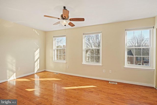 14902 ASHFORD PL, Laurel, MD 20707