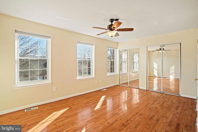 14902 ASHFORD PL, Laurel, MD 20707