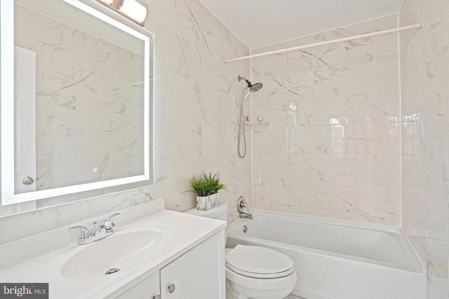 14902 ASHFORD PL, Laurel, MD 20707